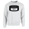 Unisex Heavy Blend™ Crewneck Sweatshirt Thumbnail