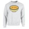 Unisex Heavy Blend™ Crewneck Sweatshirt Thumbnail