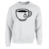 Unisex Heavy Blend™ Crewneck Sweatshirt Thumbnail