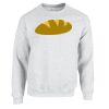 Unisex Heavy Blend™ Crewneck Sweatshirt Thumbnail