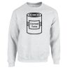 Unisex Heavy Blend™ Crewneck Sweatshirt Thumbnail