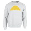Unisex Heavy Blend™ Crewneck Sweatshirt Thumbnail