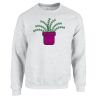 Unisex Heavy Blend™ Crewneck Sweatshirt Thumbnail