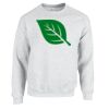Unisex Heavy Blend™ Crewneck Sweatshirt Thumbnail