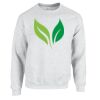 Unisex Heavy Blend™ Crewneck Sweatshirt Thumbnail