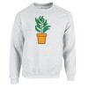 Unisex Heavy Blend™ Crewneck Sweatshirt Thumbnail