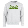 Unisex Heavy Blend™ Crewneck Sweatshirt Thumbnail