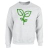 Unisex Heavy Blend™ Crewneck Sweatshirt Thumbnail