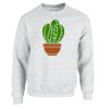 Unisex Heavy Blend™ Crewneck Sweatshirt Thumbnail