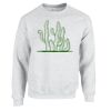 Unisex Heavy Blend™ Crewneck Sweatshirt Thumbnail