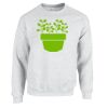Unisex Heavy Blend™ Crewneck Sweatshirt Thumbnail