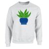 Unisex Heavy Blend™ Crewneck Sweatshirt Thumbnail