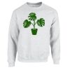 Unisex Heavy Blend™ Crewneck Sweatshirt Thumbnail