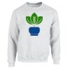 Unisex Heavy Blend™ Crewneck Sweatshirt Thumbnail