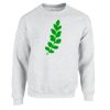 Unisex Heavy Blend™ Crewneck Sweatshirt Thumbnail