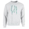 Unisex Heavy Blend™ Crewneck Sweatshirt Thumbnail