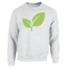 Unisex Heavy Blend™ Crewneck Sweatshirt Thumbnail