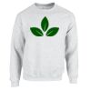Unisex Heavy Blend™ Crewneck Sweatshirt Thumbnail