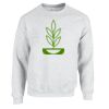 Unisex Heavy Blend™ Crewneck Sweatshirt Thumbnail