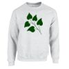 Unisex Heavy Blend™ Crewneck Sweatshirt Thumbnail