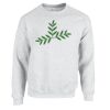 Unisex Heavy Blend™ Crewneck Sweatshirt Thumbnail