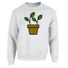 Unisex Heavy Blend™ Crewneck Sweatshirt Thumbnail