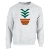 Unisex Heavy Blend™ Crewneck Sweatshirt Thumbnail