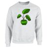 Unisex Heavy Blend™ Crewneck Sweatshirt Thumbnail