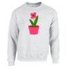 Unisex Heavy Blend™ Crewneck Sweatshirt Thumbnail