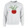 Unisex Heavy Blend™ Crewneck Sweatshirt Thumbnail