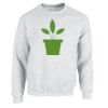 Unisex Heavy Blend™ Crewneck Sweatshirt Thumbnail