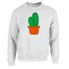 Unisex Heavy Blend™ Crewneck Sweatshirt Thumbnail