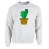 Unisex Heavy Blend™ Crewneck Sweatshirt Thumbnail