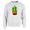 Unisex Heavy Blend™ Crewneck Sweatshirt Thumbnail