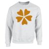 Unisex Heavy Blend™ Crewneck Sweatshirt Thumbnail