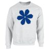 Unisex Heavy Blend™ Crewneck Sweatshirt Thumbnail