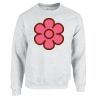 Unisex Heavy Blend™ Crewneck Sweatshirt Thumbnail