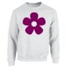 Unisex Heavy Blend™ Crewneck Sweatshirt Thumbnail