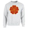 Unisex Heavy Blend™ Crewneck Sweatshirt Thumbnail