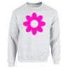 Unisex Heavy Blend™ Crewneck Sweatshirt Thumbnail
