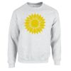 Unisex Heavy Blend™ Crewneck Sweatshirt Thumbnail