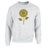 Unisex Heavy Blend™ Crewneck Sweatshirt Thumbnail
