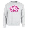 Unisex Heavy Blend™ Crewneck Sweatshirt Thumbnail