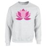 Unisex Heavy Blend™ Crewneck Sweatshirt Thumbnail