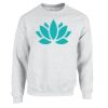 Unisex Heavy Blend™ Crewneck Sweatshirt Thumbnail
