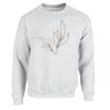 Unisex Heavy Blend™ Crewneck Sweatshirt Thumbnail
