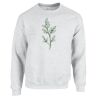 Unisex Heavy Blend™ Crewneck Sweatshirt Thumbnail