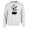 Unisex Heavy Blend™ Crewneck Sweatshirt Thumbnail