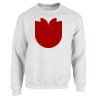 Unisex Heavy Blend™ Crewneck Sweatshirt Thumbnail