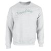 Unisex Heavy Blend™ Crewneck Sweatshirt Thumbnail